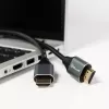 HDMI-kaabel Tellur TLL312001 4K 18Gbps 1,5 m