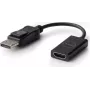DisplayPort-HDMI-adapter Dell PGFHY, DisplayPort-HDMI 4K tugi (mudel PGFHY)