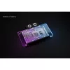 Graafikakaardi tagakaas Alphacool Core GeForce RTX 5080 EPIC‑X jaoks (mudel 14740)