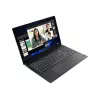 Lenovo 82YU0044GE pooljuhtketas