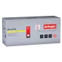 Activejet ATH-2072N tooner (asendus HP 117A W2072A; 2072A Supreme; 700 lehekülge; kollane)