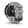 Garmin Instinct 2S Camo Edition 2,01 cm (0,79) MIP 40 mm digitaalne 156 x 156 pikslit kamuflaaž GPS (satelliit)