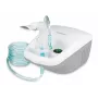 Medisana IN 540 kompressor-inhalaator