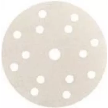 Sanding sheet accessory Metabo 626685000