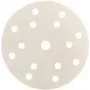 Sanding sheet accessory Metabo 626685000