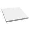 Epson Premium Luster fotopaber, A4, 250 g/m²