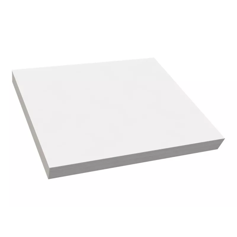 Epson Premium Luster fotopaber, A4, 250 g/m²