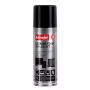 Activejet AOC-104 LCD/TFT ekraani puhastusvaht, 200 ml