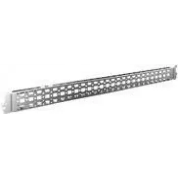 Kinnitusplaat Rittal VX 8617.140
