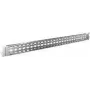 Kinnitusplaat Rittal VX 8617.140