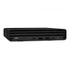 HP Pro Mini 260 G9, i5, 16GB, 512GB, W11P