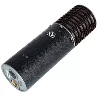 Mikrofon Aston Microphones Spirit Must Bundle