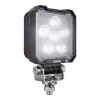 LEDvance Osram CUBE WL VX100-WD LED 10W 3000K lamp sõidukivalgustuseks