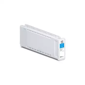 Tindikassett Epson UltraChrome Pro10 tsüaan 700 ml, originaal, üksikpakend