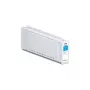 Tindikassett Epson UltraChrome Pro10 tsüaan 700 ml, originaal, üksikpakend