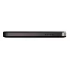 Magnetiline akupank 5000mAh MagSafe/Qi2 must