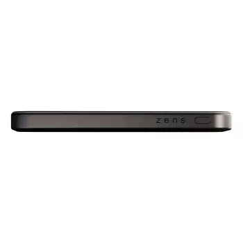 Magnetiline akupank 5000mAh MagSafe/Qi2 must