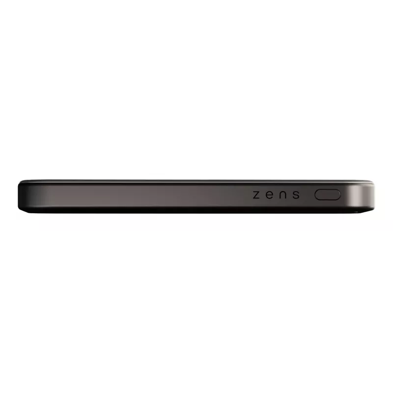 Magnetiline akupank 5000mAh MagSafe/Qi2 must