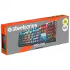 Halogeenpirn Osram 64663 400 W 50 h