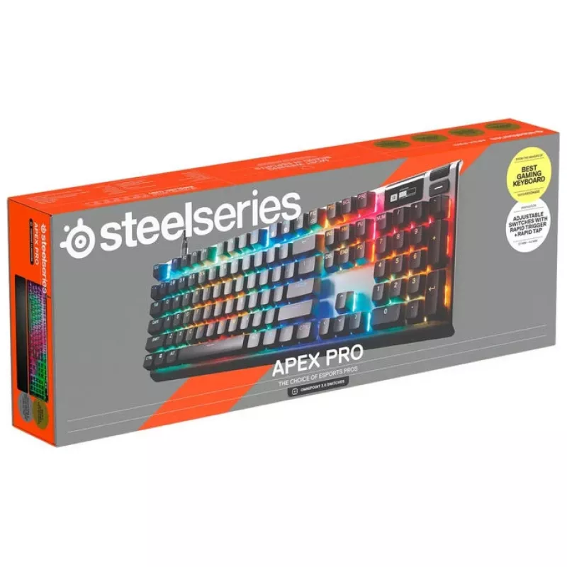 Halogeenpirn Osram 64663 400 W 50 h