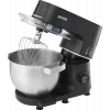 Köögikombain MMC1000SCB 1000 W 12 kiirust