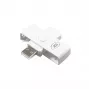 ACS ACR39U-N1 - Siseruumides - Valge - ISO 7816 Parts 1-3 - Klass A - B - C (5 V - 3 V - 1,8 V) - USB 2.0 - T=0, T=1, Mälukaardi tugi - Android - iOS (ACR39U-N1)