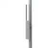 Ruijie Networks RG-RAP52-OD traadita pääsupunkt 1267 Mbit/s Valge Toide Etherneti kaudu (PoE)