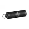 Võtmehoidja-taskulamp Olight I1R 2 Pro must 180 lm IPX8