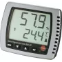 TESTO termohügromeeter 608-H2 (0560 6082)