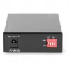 Meediumimuundur Digitus DN-82140
