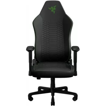 Razer mänguritool | Iskur V2 X NewGen | Must/Green
