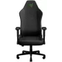 Razer mänguritool | Iskur V2 X NewGen | Must/Green