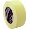 Maalriteip 3M 7100042982