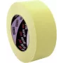 Maalriteip 3M 7100042982