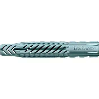 Ümarad tüüblid Fischer UX 100 tk