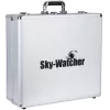 Kaitsetranspordikohver EQ6 monteeringupeale, Sky-Watcher SW-8111 — vastupidav kerge transpordikate