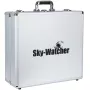 Kaitsetranspordikohver EQ6 monteeringupeale, Sky-Watcher SW-8111 — vastupidav kerge transpordikate