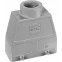Harting varrukakorpus Han® 24B-gg-29 09 30 024 1421 1 tk (09 30 024 1421)