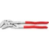 Lükandtangid Knipex 86 03 300