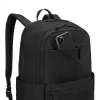 Case Logic 5375 Campus PC Uplink seljakott must