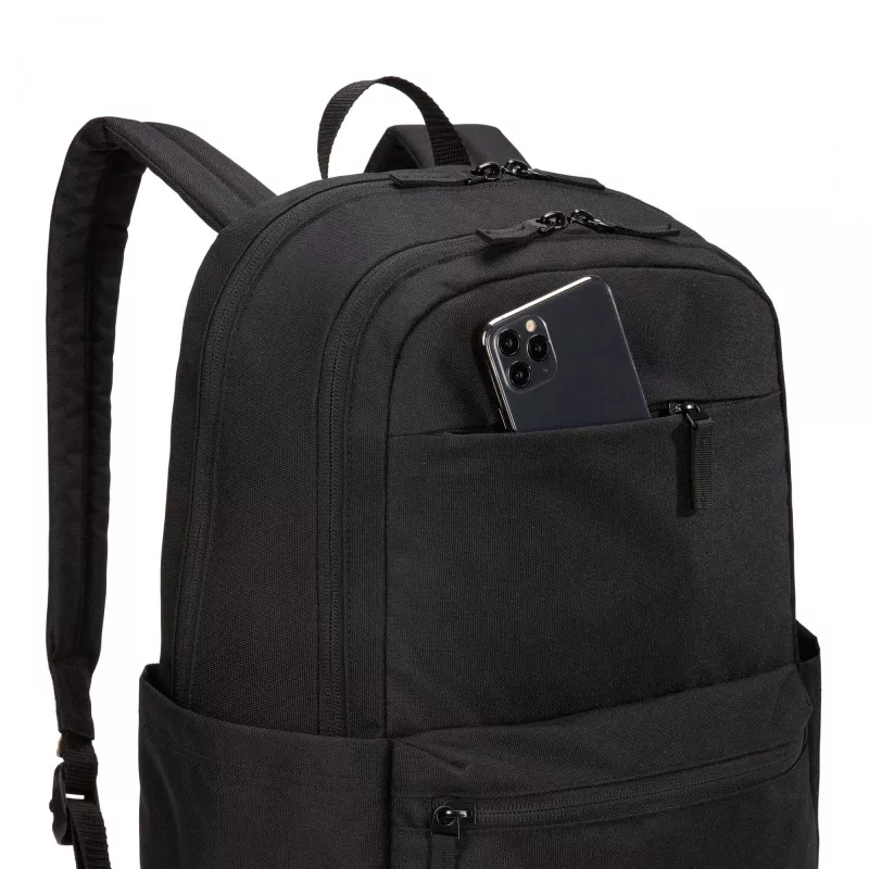 Case Logic 5375 Campus PC Uplink seljakott must