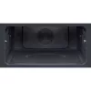 ELECTROLUX LVL8E09Z ahi