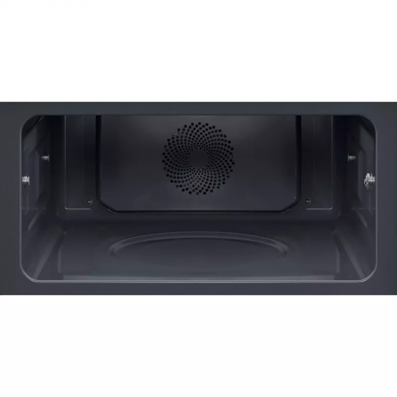 ELECTROLUX LVL8E09Z ahi