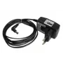 Mobiilseadme laadija Honeywell 46-00526