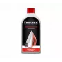Vedel katlakivieemaldaja FRISCHER FR00015_250 kodumasinatele 0,25 L, triikraudadele, plastpudel
