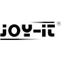 Joy-iT SEN-MQ4 lisaseade arendusplaatidele gaasiandur must (sen-mq4)