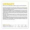 Märg veterinaardieet kassidele VETEXPERT Urinary, linnuliha, kotike 100 g, täiskasvanud, suhkru- ja säilitusainevaba