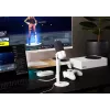 Elgato Game Capture Neo mängude videosalvestuskaart, 4k60 HDR