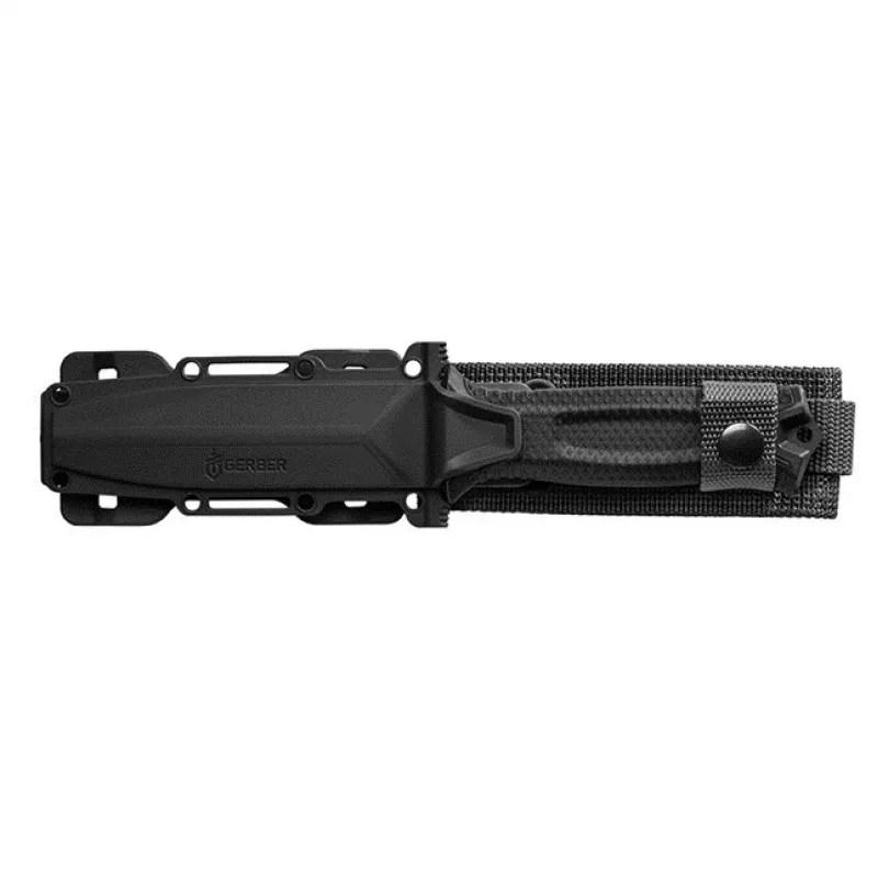 Gerber Strongarm ellujäämisnuga
