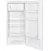 Külmik-sügavkülmik MPM MPM-200-CJ-29/E, 200 L, eraldiseisev, ülemise sügavkülmikuga, valge, R600a